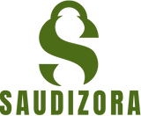 Saudizora Store